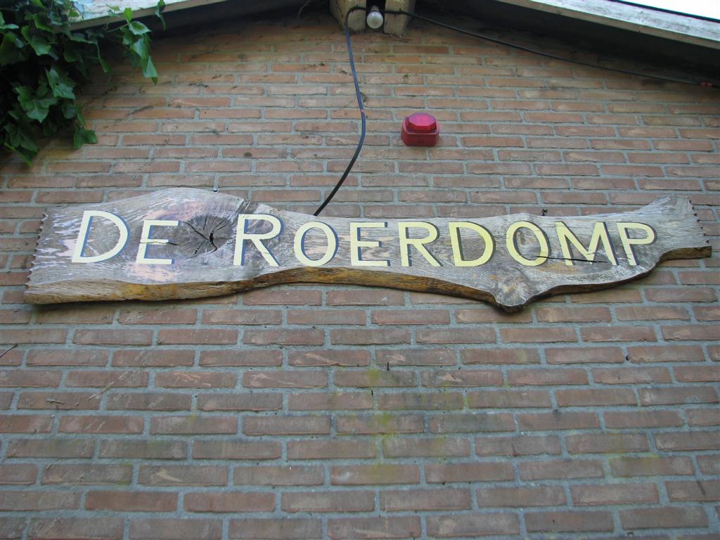 IMG_0045 (Large).JPG